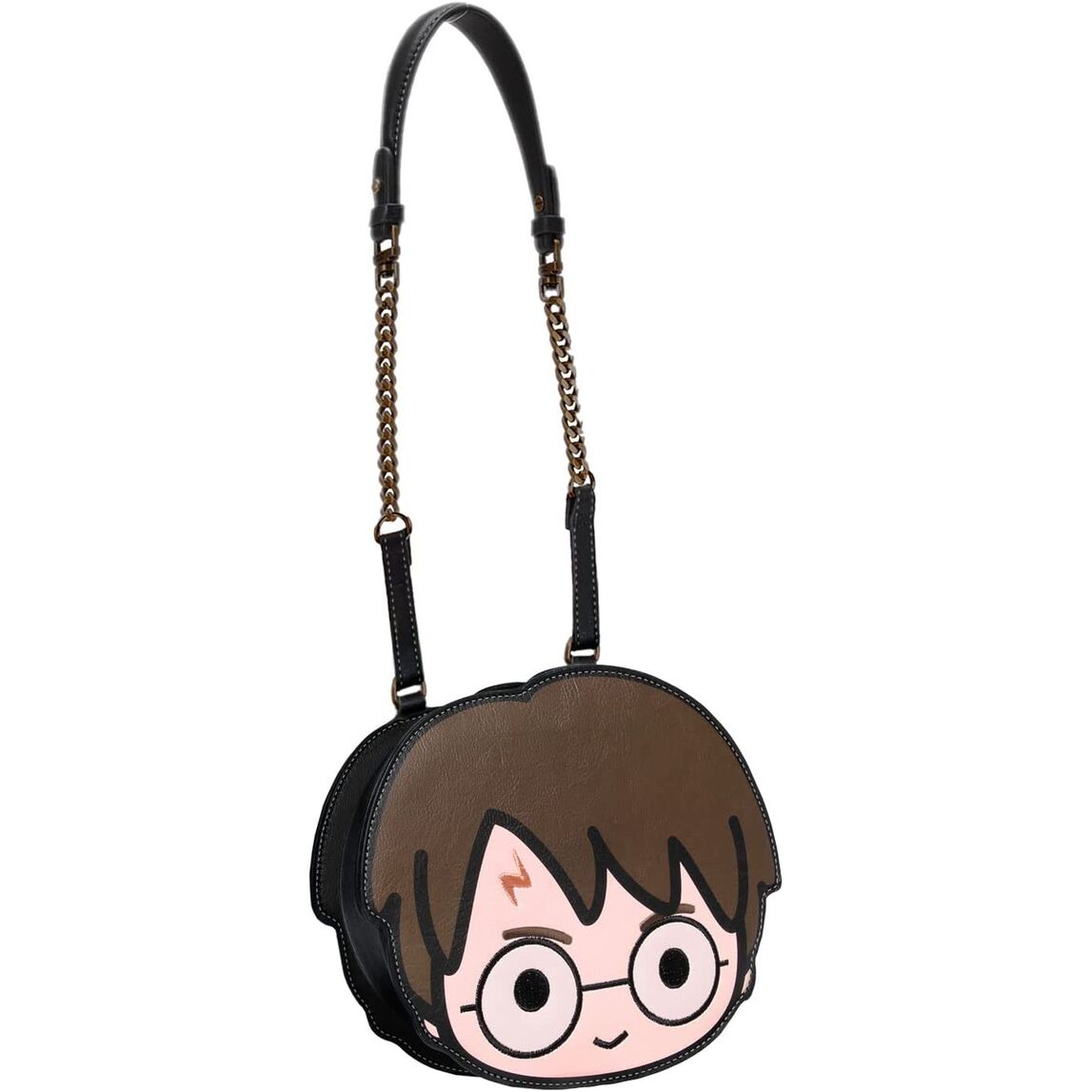 Bolso bandolera Harry Potter