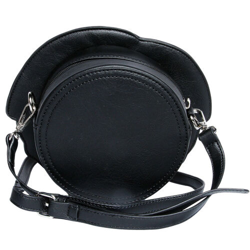 Bolso bandolera Harry Potter